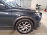  Cupra  Formentor CUPRA  / 2020 / 5P / SUV 1.4 E-HYBRID DSG #43