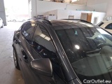  Cupra  Formentor CUPRA  / 2020 / 5P / SUV 1.4 E-HYBRID DSG #45