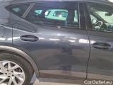  Cupra  Formentor CUPRA  / 2020 / 5P / SUV 1.4 E-HYBRID DSG #49