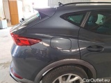 Cupra  Formentor CUPRA  / 2020 / 5P / SUV 1.4 E-HYBRID DSG #51