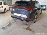  Cupra  Formentor CUPRA  / 2020 / 5P / SUV 1.4 E-HYBRID DSG #55