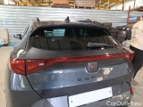  Cupra  Formentor CUPRA  / 2020 / 5P / SUV 1.4 E-HYBRID DSG #60