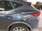 Cupra  Formentor CUPRA  / 2020 / 5P / SUV 1.4 E-HYBRID DSG #63