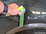  Cupra  Formentor CUPRA  / 2020 / 5P / SUV 1.4 E-HYBRID DSG #65