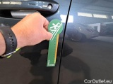  Cupra  Formentor CUPRA  / 2020 / 5P / SUV 1.4 E-HYBRID DSG #68