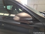  Cupra  Formentor CUPRA  / 2020 / 5P / SUV 1.4 E-HYBRID DSG #79