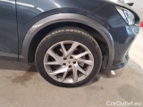  Cupra  Formentor CUPRA  / 2020 / 5P / SUV 1.4 E-HYBRID DSG #80
