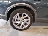  Cupra  Formentor CUPRA  / 2020 / 5P / SUV 1.4 E-HYBRID DSG #83