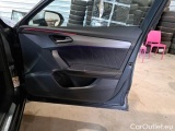  Cupra  Formentor CUPRA  / 2020 / 5P / SUV 1.4 E-HYBRID DSG #89