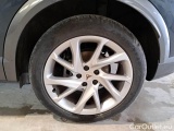  Cupra  Formentor CUPRA  / 2020 / 5P / SUV 1.4 E-HYBRID DSG #85