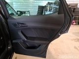  Cupra  Formentor CUPRA  / 2020 / 5P / SUV 1.4 E-HYBRID DSG #91