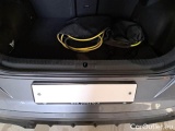  Cupra  Formentor CUPRA  / 2020 / 5P / SUV 1.4 E-HYBRID DSG #93