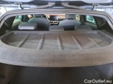  Cupra  Formentor CUPRA  / 2020 / 5P / SUV 1.4 E-HYBRID DSG #104