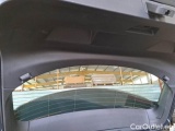  Cupra  Formentor CUPRA  / 2020 / 5P / SUV 1.4 E-HYBRID DSG #105
