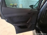  Cupra  Formentor CUPRA  / 2020 / 5P / SUV 1.4 E-HYBRID DSG #110