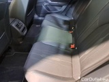  Cupra  Formentor CUPRA  / 2020 / 5P / SUV 1.4 E-HYBRID DSG #112