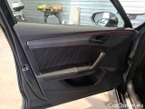  Cupra  Formentor CUPRA  / 2020 / 5P / SUV 1.4 E-HYBRID DSG #115