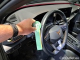  Cupra  Formentor CUPRA  / 2020 / 5P / SUV 1.4 E-HYBRID DSG #120