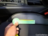  Cupra  Formentor CUPRA  / 2020 / 5P / SUV 1.4 E-HYBRID DSG #119