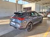  Cupra  Formentor CUPRA  / 2020 / 5P / SUV 1.4 E-HYBRID DSG #2