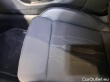  Cupra  Formentor CUPRA  / 2020 / 5P / SUV 1.4 E-HYBRID DSG #126