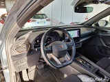  Cupra  Formentor CUPRA  / 2020 / 5P / SUV 1.4 E-HYBRID DSG #3