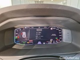  Cupra  Formentor CUPRA  / 2020 / 5P / SUV 1.4 E-HYBRID DSG #4