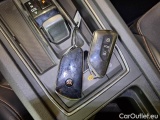  Cupra  Formentor CUPRA  / 2020 / 5P / SUV 1.4 E-HYBRID DSG #6