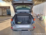  Cupra  Formentor CUPRA  / 2020 / 5P / SUV 1.4 E-HYBRID DSG #7