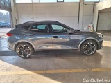  Cupra  Formentor CUPRA  / 2020 / 5P / SUV 1.4 E-HYBRID DSG #9