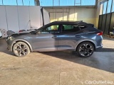  Cupra  Formentor CUPRA  / 2020 / 5P / SUV 1.4 E-HYBRID DSG #10