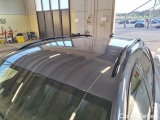  Cupra  Formentor CUPRA  / 2020 / 5P / SUV 1.4 E-HYBRID DSG #11