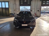  Cupra  Formentor CUPRA  / 2020 / 5P / SUV 1.4 E-HYBRID DSG #8