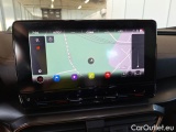  Cupra  Formentor CUPRA  / 2020 / 5P / SUV 1.4 E-HYBRID DSG #5
