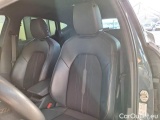  Cupra  Formentor CUPRA  / 2020 / 5P / SUV 1.4 E-HYBRID DSG #13