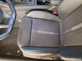  Cupra  Formentor CUPRA  / 2020 / 5P / SUV 1.4 E-HYBRID DSG #14