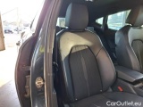  Cupra  Formentor CUPRA  / 2020 / 5P / SUV 1.4 E-HYBRID DSG #15