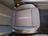 Cupra  Formentor CUPRA  / 2020 / 5P / SUV 1.4 E-HYBRID DSG #16