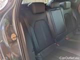  Cupra  Formentor CUPRA  / 2020 / 5P / SUV 1.4 E-HYBRID DSG #17
