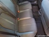  Cupra  Formentor CUPRA  / 2020 / 5P / SUV 1.4 E-HYBRID DSG #18