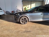  Cupra  Formentor CUPRA  / 2020 / 5P / SUV 1.4 E-HYBRID DSG #19