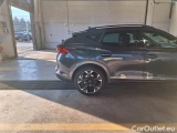  Cupra  Formentor CUPRA  / 2020 / 5P / SUV 1.4 E-HYBRID DSG #20