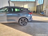  Cupra  Formentor CUPRA  / 2020 / 5P / SUV 1.4 E-HYBRID DSG #21