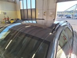  Cupra  Formentor CUPRA  / 2020 / 5P / SUV 1.4 E-HYBRID DSG #23