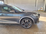  Cupra  Formentor CUPRA  / 2020 / 5P / SUV 1.4 E-HYBRID DSG #22