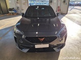  Cupra  Formentor CUPRA  / 2020 / 5P / SUV 1.4 E-HYBRID DSG #26