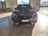  Cupra  Formentor CUPRA  / 2020 / 5P / SUV 1.4 E-HYBRID DSG #29