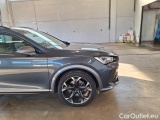  Cupra  Formentor CUPRA  / 2020 / 5P / SUV 1.4 E-HYBRID DSG #34