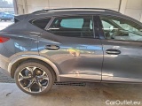  Cupra  Formentor CUPRA  / 2020 / 5P / SUV 1.4 E-HYBRID DSG #41