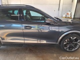  Cupra  Formentor CUPRA  / 2020 / 5P / SUV 1.4 E-HYBRID DSG #37